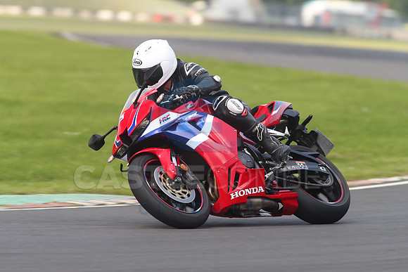 BIKES 1682