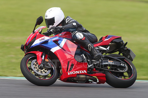 BIKES 1683