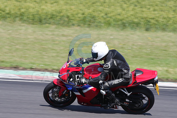 BIKES 2172