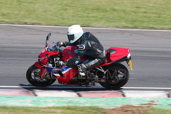 BIKES 2190