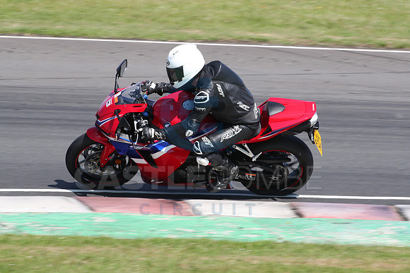 BIKES 2191