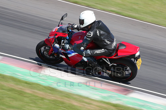 BIKES 2209