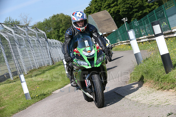 BIKES 0107