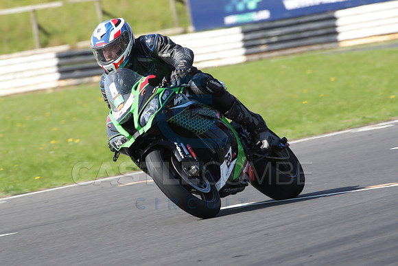 BIKES 0410