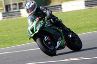 BIKES 0411