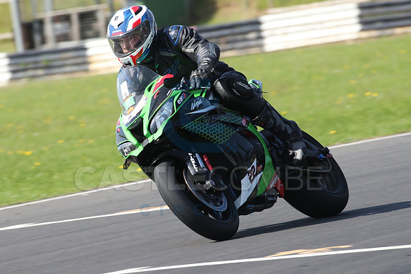 BIKES 0411