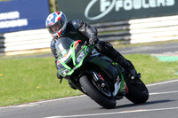 BIKES 0457