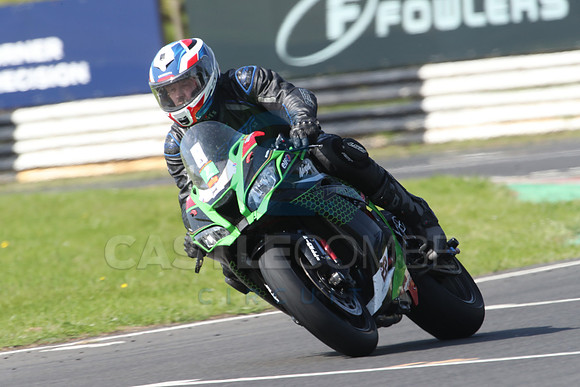BIKES 0457