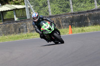 BIKES 0786