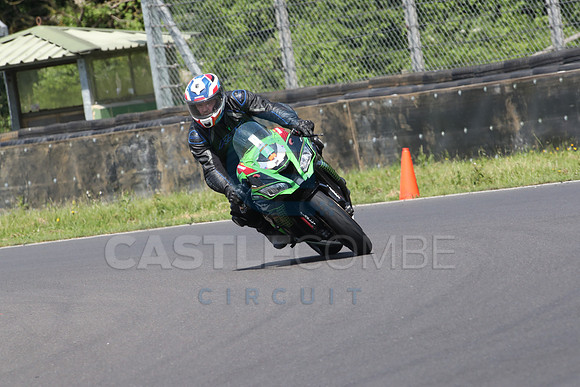 BIKES 0786