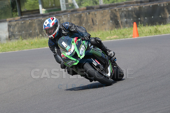 BIKES 0787