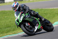 BIKES 0788