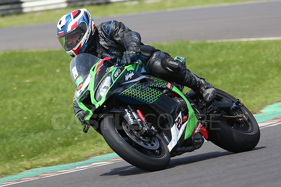 BIKES 0788