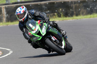 BIKES 0823