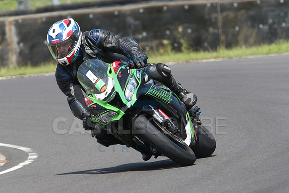 BIKES 0823