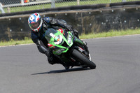 BIKES 0822