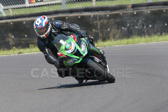 BIKES 0822