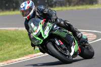 BIKES 0824