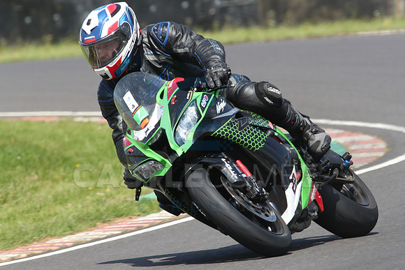 BIKES 0824