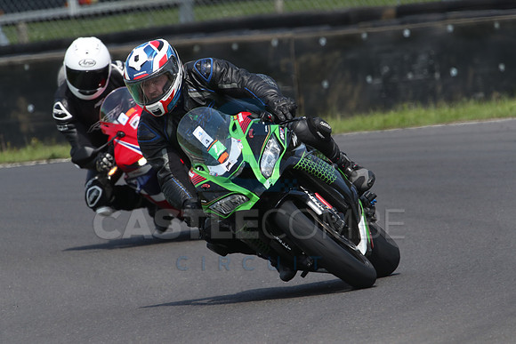 BIKES 0857