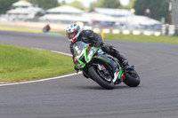 BIKES 1669