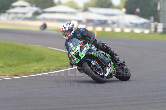 BIKES 1669