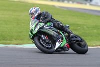 BIKES 1636