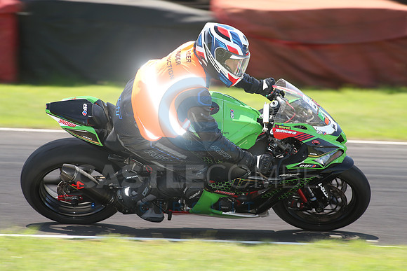 BIKES 1783