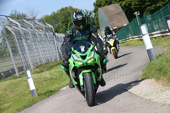 BIKES 0109