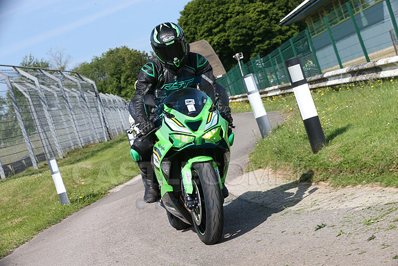 BIKES 0110