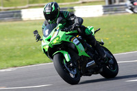 BIKES 0401