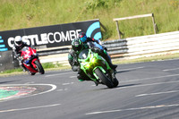 BIKES 0379