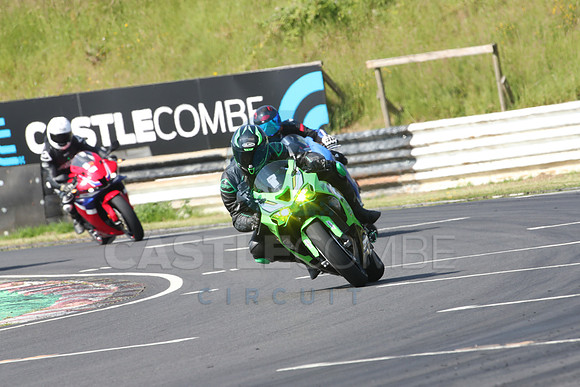 BIKES 0379