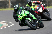 BIKES 0803
