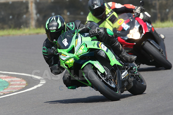 BIKES 0803