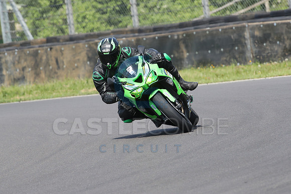BIKES 0770