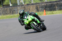 BIKES 0771