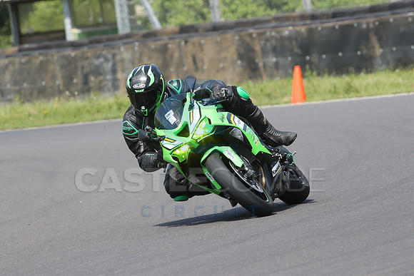 BIKES 0771