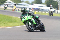 BIKES 1612