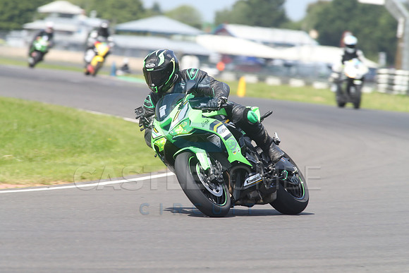 BIKES 1612