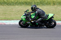 BIKES 2183