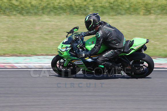 BIKES 2183