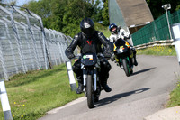 Norton