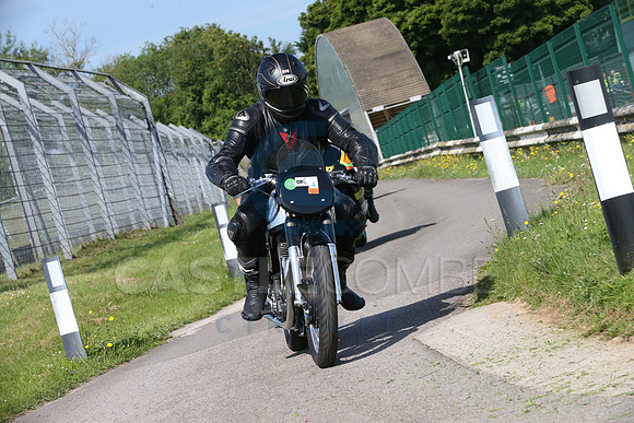 BIKES 0089