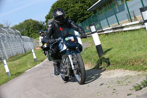 BIKES 0090