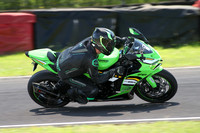 BIKES 1794