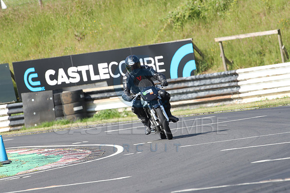 BIKES 0387