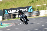 BIKES 0388