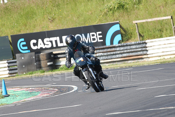 BIKES 0388