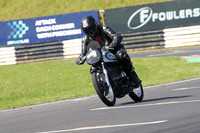 BIKES 0389